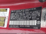 TOYOTA CAMRY HYBRID 4T1BB46K87U****** снимка