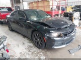 DODGE CHARGER SXT RWD 2C3CDXBG9KH635791 снимка