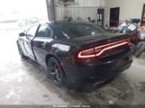 DODGE CHARGER SXT RWD 2C3CDXBG9KH635791 снимка