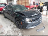 DODGE CHARGER SXT RWD 2C3CDXBG9KH635791 снимка