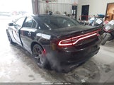 DODGE CHARGER SXT RWD 2C3CDXBG9KH635791 снимка