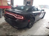 DODGE CHARGER SXT RWD 2C3CDXBG9KH635791 снимка