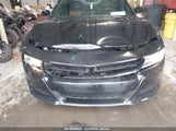 DODGE CHARGER SXT RWD 2C3CDXBG9KH635791 снимка