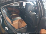 DODGE CHARGER SXT RWD 2C3CDXBG9KH635791 снимка