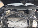 GMC CANYON SLT 1GTG6CE36F1****** снимка