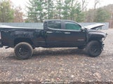 GMC CANYON SLT 1GTG6CE36F1****** снимка