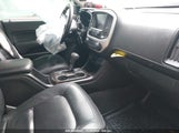 GMC CANYON SLT 1GTG6CE36F1****** снимка