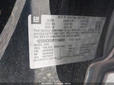 GMC CANYON SLT 1GTG6CE36F1****** снимка