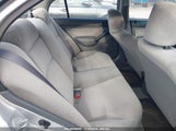 HONDA CIVIC DX 1HGES16201L****** снимка