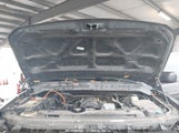 NISSAN TITAN S 1N6BA0EK5EN****** снимка