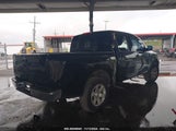 NISSAN TITAN S 1N6BA0EK5EN****** снимка