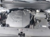 HYUNDAI PALISADE SEL KM8R24GE7SU****** снимка