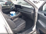 HYUNDAI PALISADE SEL KM8R24GE7SU****** снимка