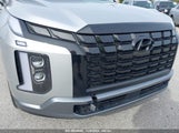HYUNDAI PALISADE SEL KM8R24GE7SU****** снимка