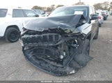 JEEP GRAND CHEROKEE LIMITED 4X2 1C4RJGBG7RC****** снимка