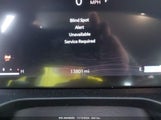 JEEP GRAND CHEROKEE LIMITED 4X2 1C4RJGBG7RC****** снимка