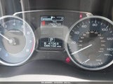 SUBARU IMPREZA 2.0I SPORT PREMIUM JF1GPAS67GH302517 photo