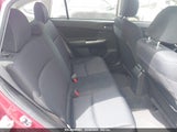 SUBARU IMPREZA 2.0I SPORT PREMIUM JF1GPAS67GH302517 снимка