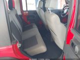 JEEP WRANGLER UNLIMITED RUBICON снимка