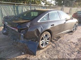 AUDI A6 SEDAN PREMIUM 45 TFSI QUATTRO S TRONIC WAUD3BF23PN****** photo