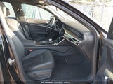 AUDI A6 SEDAN PREMIUM 45 TFSI QUATTRO S TRONIC WAUD3BF23PN****** снимка
