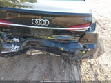AUDI A6 SEDAN PREMIUM 45 TFSI QUATTRO S TRONIC WAUD3BF23PN****** снимка