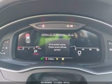 AUDI A6 SEDAN PREMIUM 45 TFSI QUATTRO S TRONIC WAUD3BF23PN****** photo