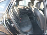 AUDI A6 SEDAN PREMIUM 45 TFSI QUATTRO S TRONIC WAUD3BF23PN****** photo
