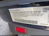 AUDI A6 SEDAN PREMIUM 45 TFSI QUATTRO S TRONIC WAUD3BF23PN****** снимка
