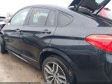 BMW X4 XDRIVE35I снимка