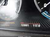 BMW X4 XDRIVE35I снимка