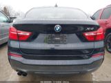 BMW X4 XDRIVE35I снимка