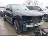 BMW X4 XDRIVE35I снимка