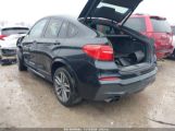 BMW X4 XDRIVE35I снимка