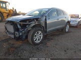 CADILLAC XT5 FWD LUXURY 1GYKNAR44RZ****** fotografie