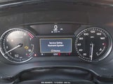 CADILLAC XT5 FWD LUXURY 1GYKNAR44RZ****** photo