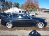 BMW 335I photo