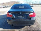 BMW 335I photo