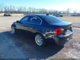 BMW 335I photo