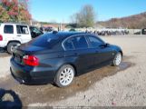 BMW 335I photo