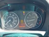 BMW 335I WBAVB73518V****** photo