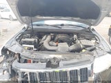 JEEP GRAND CHEROKEE LAREDO 1C4RJFAG3CC298839 снимка