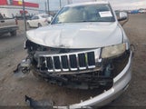 JEEP GRAND CHEROKEE LAREDO 1C4RJFAG3CC298839 снимка