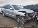JEEP GRAND CHEROKEE LAREDO 1C4RJFAG3CC298839 снимка