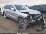 JEEP GRAND CHEROKEE LAREDO 1C4RJFAG3CC298839 снимка