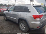 JEEP GRAND CHEROKEE LAREDO 1C4RJFAG3CC298839 снимка
