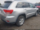 JEEP GRAND CHEROKEE LAREDO 1C4RJFAG3CC298839 снимка