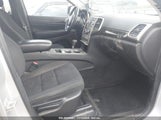 JEEP GRAND CHEROKEE LAREDO 1C4RJFAG3CC298839 снимка