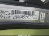 JEEP GRAND CHEROKEE LAREDO 1C4RJFAG3CC298839 снимка