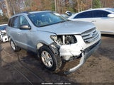 HYUNDAI SANTA FE GLS 5XYZG3AB7CG****** снимка